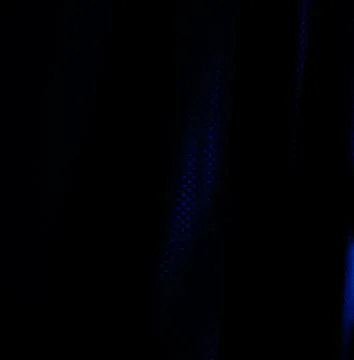 Blue metallic background texture backdrop for design Stock Photos
