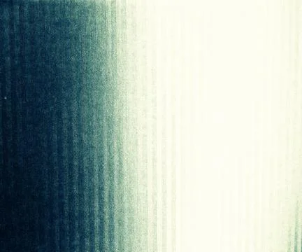 Blue metallic background texture backdrop for design Stock Photos