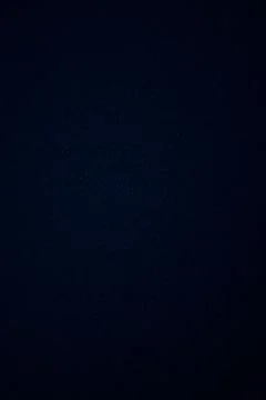 Blue metallic background texture backdrop for design Stock Photos