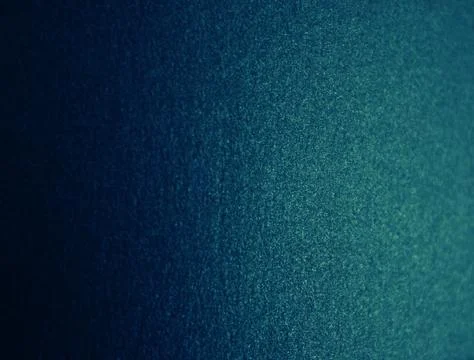 Blue metallic background texture backdrop for design Stock Photos