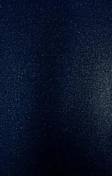 Blue metallic background texture backdrop for design Stock Photos