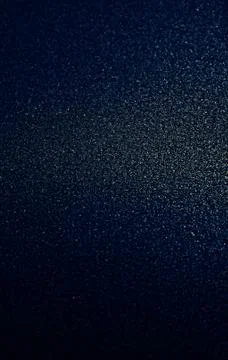 Blue metallic background texture backdrop for design Stock Photos