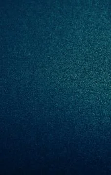 Blue metallic background texture backdrop for design Stock Photos