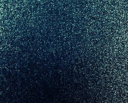 Blue metallic background texture backdrop for design Stock Photos