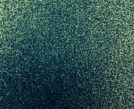 Blue metallic background texture backdrop for design Stock Photos