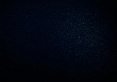 Blue metallic background texture backdrop for design Stock Photos