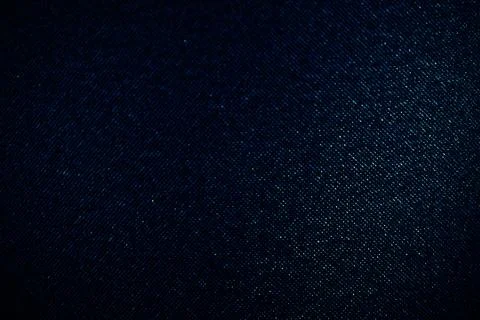 Blue metallic background texture backdrop for design Stock Photos