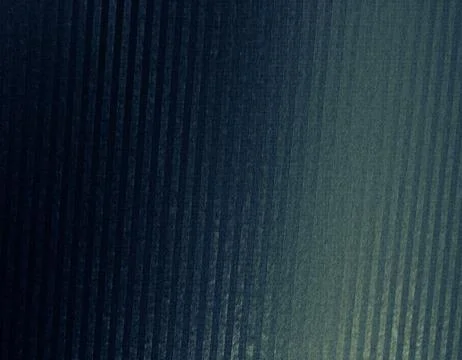 Blue metallic background texture backdrop for design Stock Photos