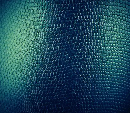 Blue metallic background texture backdrop for design Stock Photos