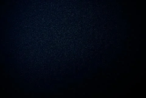 Blue metallic background texture backdrop for design Stock Photos