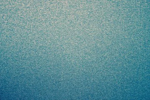 Blue metallic background texture backdrop for design Stock Photos