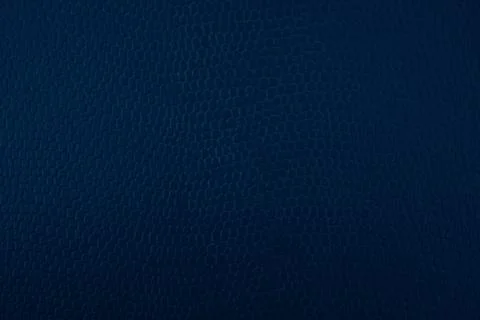 Blue metallic background texture backdrop for design Stock Photos