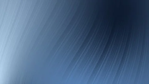 Blue Metallic Gradient Background Stock Footage 340878055