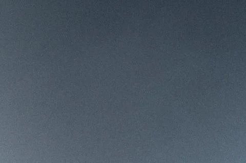 Blue metallic gradient texture surface Stock Photos