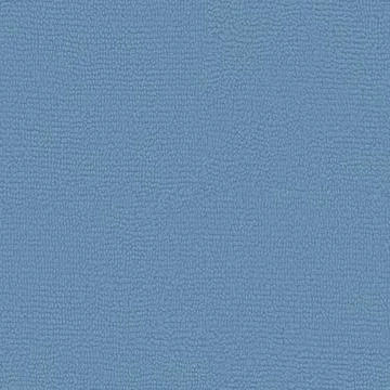 Blue microfiber seamless background, fabric texture surface for graphic res.. Foto stock