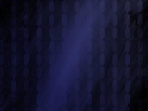Blue Minimalist gradient texture Ilustración de archivo