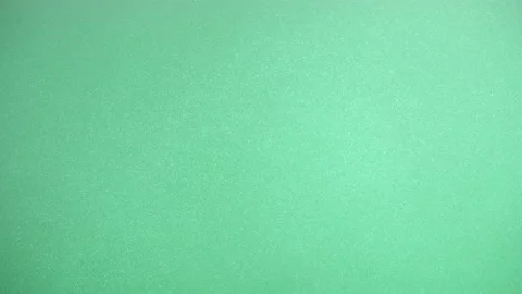 Blue mint Shiny Abstract Background. Paints, Acrylic, Glitter in Water. blue Stock Footage 235382960