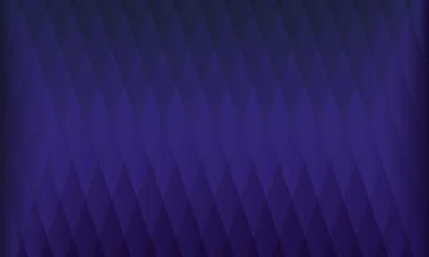 BLUE MODERN ABSTRACT BACKGROUND VECTOR Stock Illustration