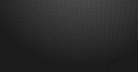 Blue modern text holder Stock Footage 131393757