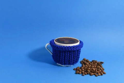 Blue Monday Stock Photos