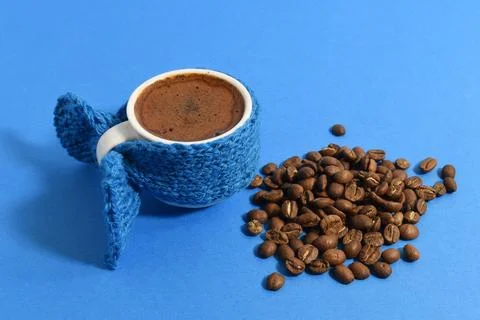 Blue Monday Stock Photos