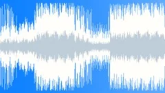 Blue mood Stock Music