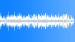 The Blue Moon Jazz Cafe Stock Music