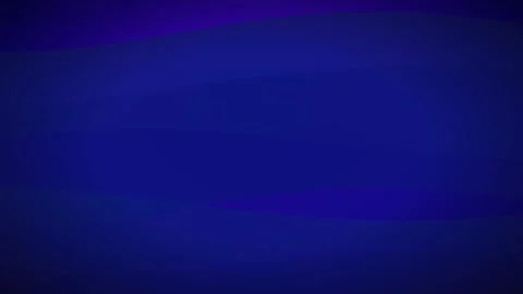 Blue Motion Abstract Background with Dynamic Light Effects for Creative Desig 動画素材 338314020
