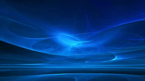 Blue motion background d2126 Stock Footage 585308
