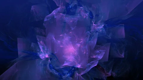 Blue motion background d2143H2 Stock Footage 378532