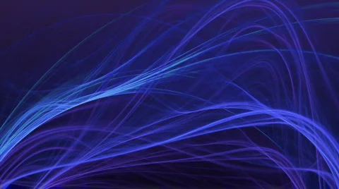 Blue motion background d2207C3 Stock Footage 485412