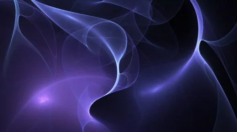 Blue motion background d2222R7 Stock Footage 401170