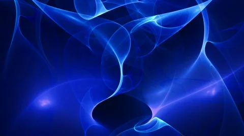 Blue motion background d2222R9 Stock Footage 401173