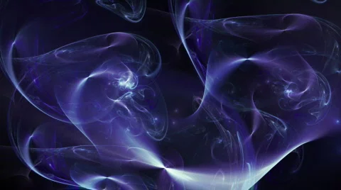 Blue motion background d2226B Stock Footage 417790