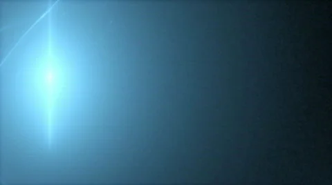 Blue motion background d2331B Stock Footage 511956