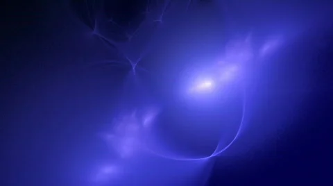 Blue motion background d2385 Stock Footage 436894