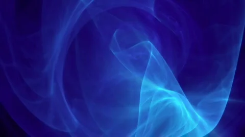 Blue motion background d2394E Stock Footage 525322