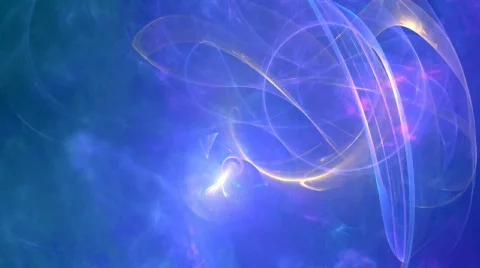 Blue motion background d2563V Stock Footage 559109