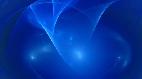 Blue motion background d2643C Stock Footage 587666