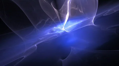 Blue motion background d2755 Stock Footage 649931