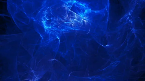 Blue motion background d2779 Stock Footage 700607