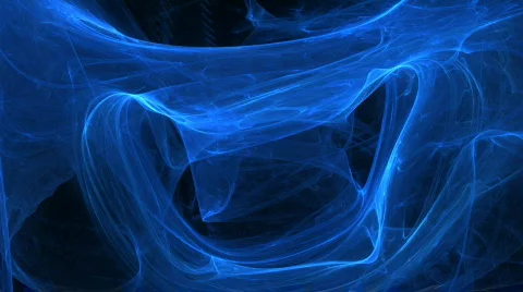Blue motion background d2819 Stock Footage 725206