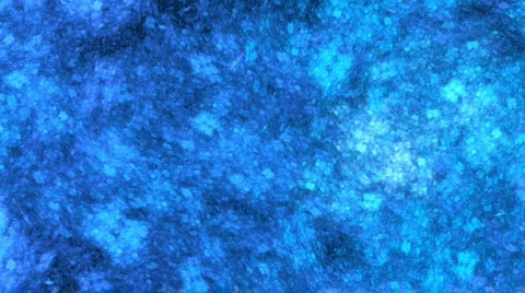 Blue motion background d2836 Stock Footage 756194