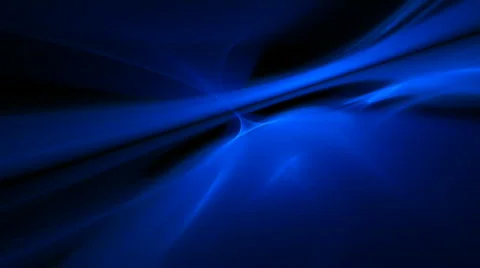 Blue motion background d2879 L Stock Footage 549669