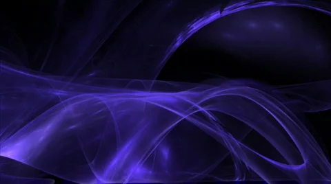 Blue motion background d2940 Stock Footage 572346