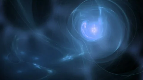 Blue motion background d3019 Stock Footage 572349