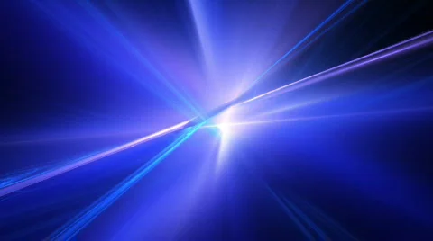 Blue motion background d4059 Stock Footage 667080