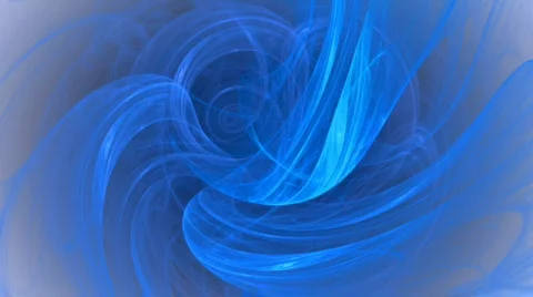 Blue motion background d4062 Stock Footage 719522