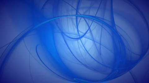 Blue motion background d4084 Stock Footage 725220