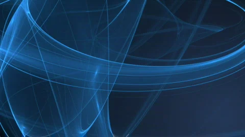 Blue motion background d4109 Stock Footage 731294